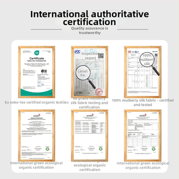 Sieviešu mulberry zīda naktskleita, cami stila, bez piedurknēm, V kakla izgriezums, īss garums, vissezonu mājas miega apģērbs