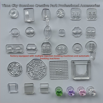 Līmējams āķa papildinājums, plakanais āķis apģērbiem un cepurēm, bez urbumiem, plastmasa, 1 gab., mūsdienīgs minimālisma stils, slodze 5-10 kg