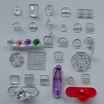 Līmējams āķa papildinājums, plakanais āķis apģērbiem un cepurēm, bez urbumiem, plastmasa, 1 gab., mūsdienīgs minimālisma stils, slodze 5-10 kg