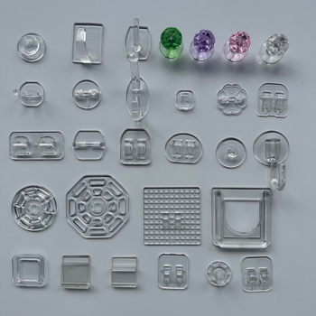 Līmējams āķa papildinājums, plakanais āķis apģērbiem un cepurēm, bez urbumiem, plastmasa, 1 gab., mūsdienīgs minimālisma stils, slodze 5-10 kg