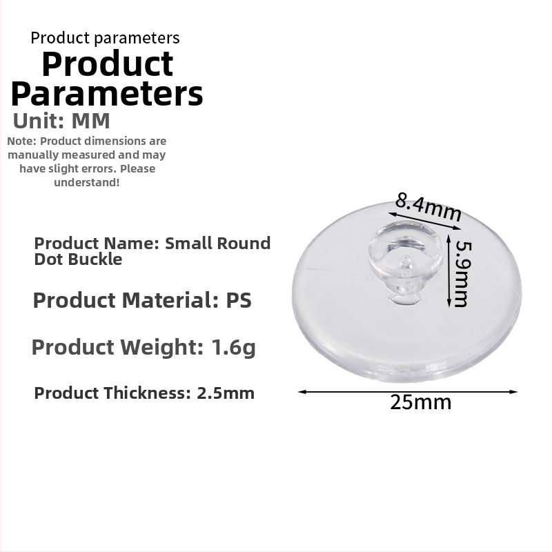Līmējams āķa papildinājums, plakanais āķis apģērbiem un cepurēm, bez urbumiem, plastmasa, 1 gab., mūsdienīgs minimālisma stils, slodze 5-10 kg
