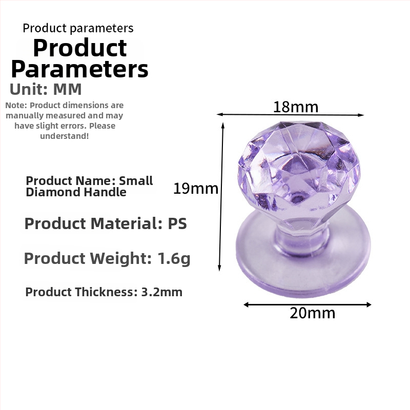 Līmējams āķa papildinājums, plakanais āķis apģērbiem un cepurēm, bez urbumiem, plastmasa, 1 gab., mūsdienīgs minimālisma stils, slodze 5-10 kg