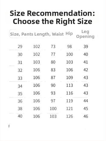 Meeste linased püksid, vaba lõige, sirge lõige, mikroelastsus, drapeeritud tekstuur – 2023 talv