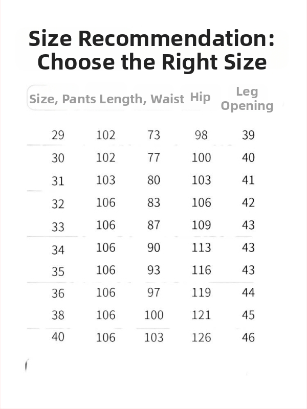 Meeste linased püksid, vaba lõige, sirge lõige, mikroelastsus, drapeeritud tekstuur – 2023 talv