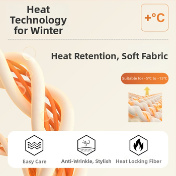 Fliisivooderiga teksad, sirge lõige, keskmine vöökoht, tõmblukuga kinnitamine