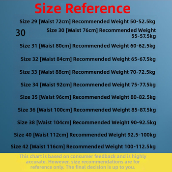 Ikdienas vīriešu bikses ar taisnu piegriezumu, augstu jostas līmeni, bieza kordūra audums ar poliestera piedevu, mikroelastība