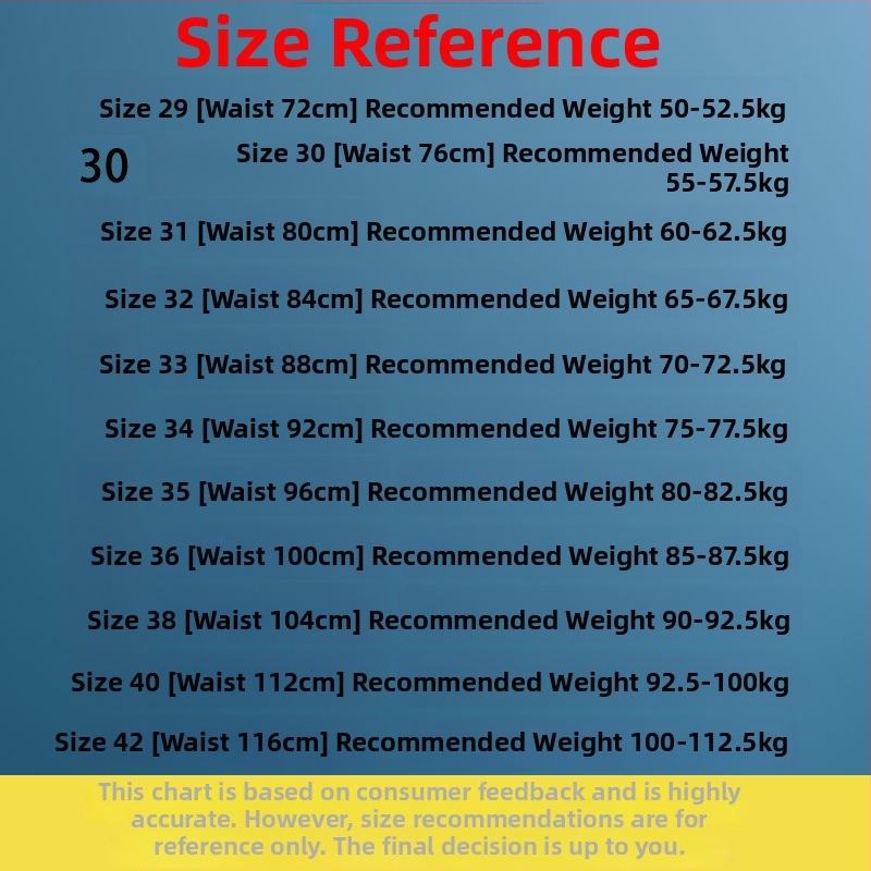 Ikdienas vīriešu bikses ar taisnu piegriezumu, augstu jostas līmeni, bieza kordūra audums ar poliestera piedevu, mikroelastība