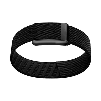 Najlon tkanina prozračna narukvica za sportske narukvice; sportski stil; moderan gradski izgled; izdanje ljeta 2025.