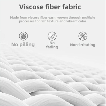 Oversized bez piedurknēm adīts tops ar pusi augstu kaklu un izšuvumu uz gludas auduma, pavasaris 2025