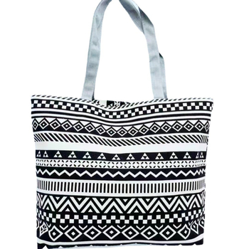 Atgriezeniska kanvas soma ar ielu stilu noskaņu, kompakta kvadrātveida pleca soma ar rāvējslēdzēja atvērumu un iekšējo rāvējslēdzēja kabatu