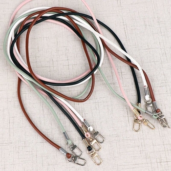 Corduroy ιμάντας για τσάντα/ώμου – αντικατάσταση, μάρκα: Other, υλικό: Corduroy, λειτουργία: Other