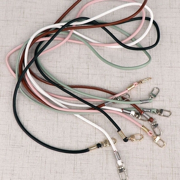 Corduroy ιμάντας για τσάντα/ώμου – αντικατάσταση, μάρκα: Other, υλικό: Corduroy, λειτουργία: Other