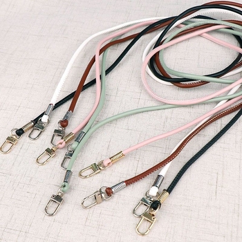 Corduroy ιμάντας για τσάντα/ώμου – αντικατάσταση, μάρκα: Other, υλικό: Corduroy, λειτουργία: Other