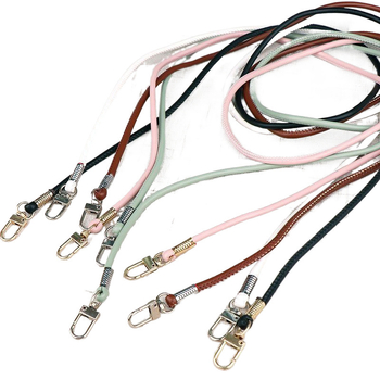 Corduroy ιμάντας για τσάντα/ώμου – αντικατάσταση, μάρκα: Other, υλικό: Corduroy, λειτουργία: Other