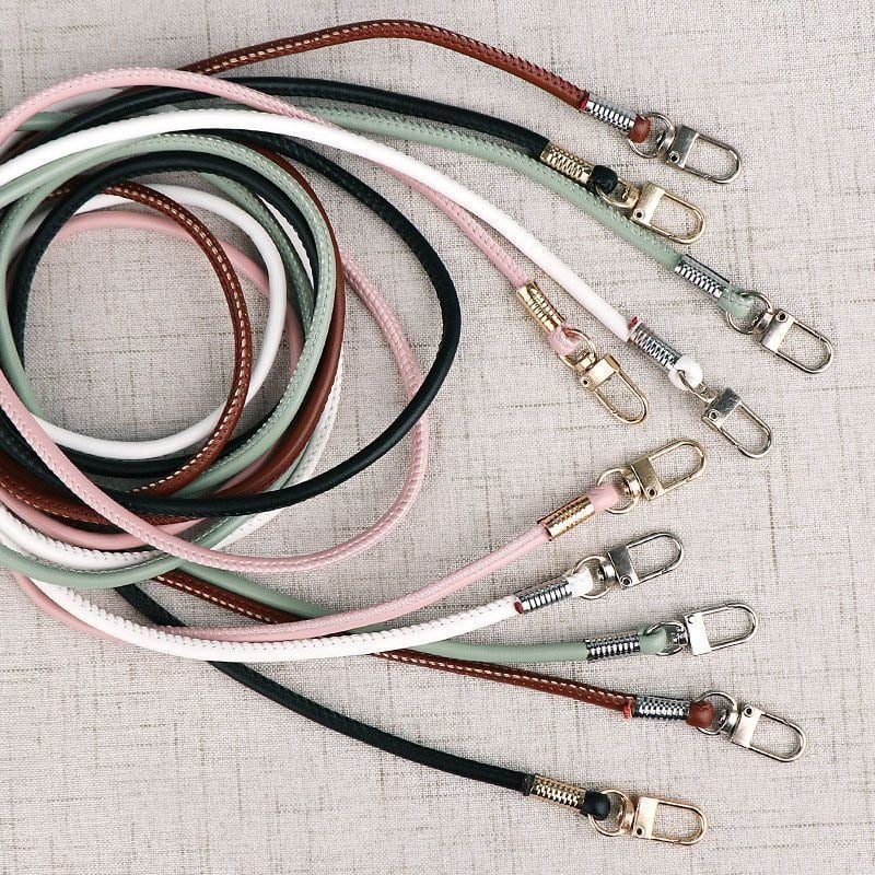 Corduroy ιμάντας για τσάντα/ώμου – αντικατάσταση, μάρκα: Other, υλικό: Corduroy, λειτουργία: Other