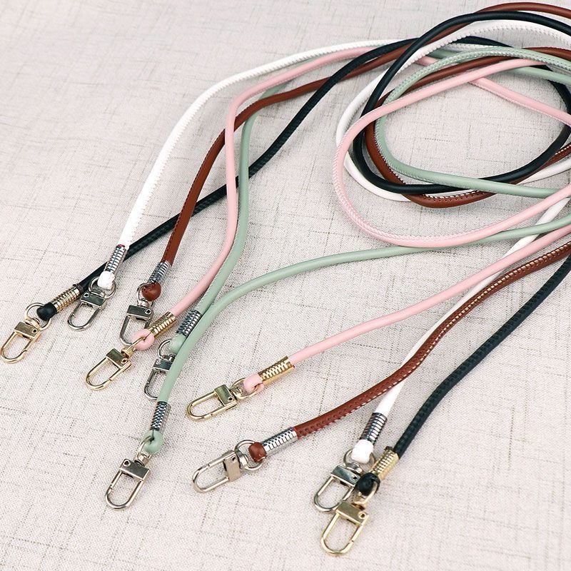 Corduroy ιμάντας για τσάντα/ώμου – αντικατάσταση, μάρκα: Other, υλικό: Corduroy, λειτουργία: Other