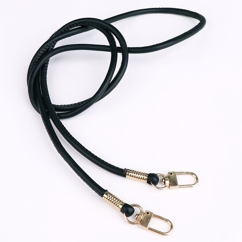 Corduroy ιμάντας για τσάντα/ώμου – αντικατάσταση, μάρκα: Other, υλικό: Corduroy, λειτουργία: Other