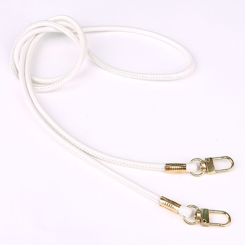 Corduroy ιμάντας για τσάντα/ώμου – αντικατάσταση, μάρκα: Other, υλικό: Corduroy, λειτουργία: Other