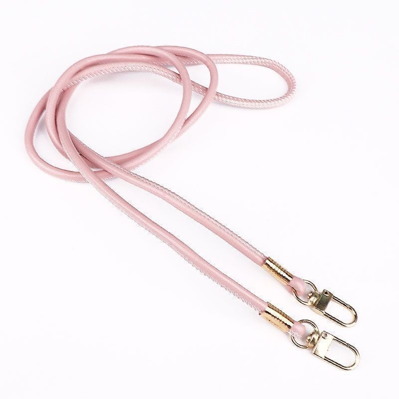 Corduroy ιμάντας για τσάντα/ώμου – αντικατάσταση, μάρκα: Other, υλικό: Corduroy, λειτουργία: Other