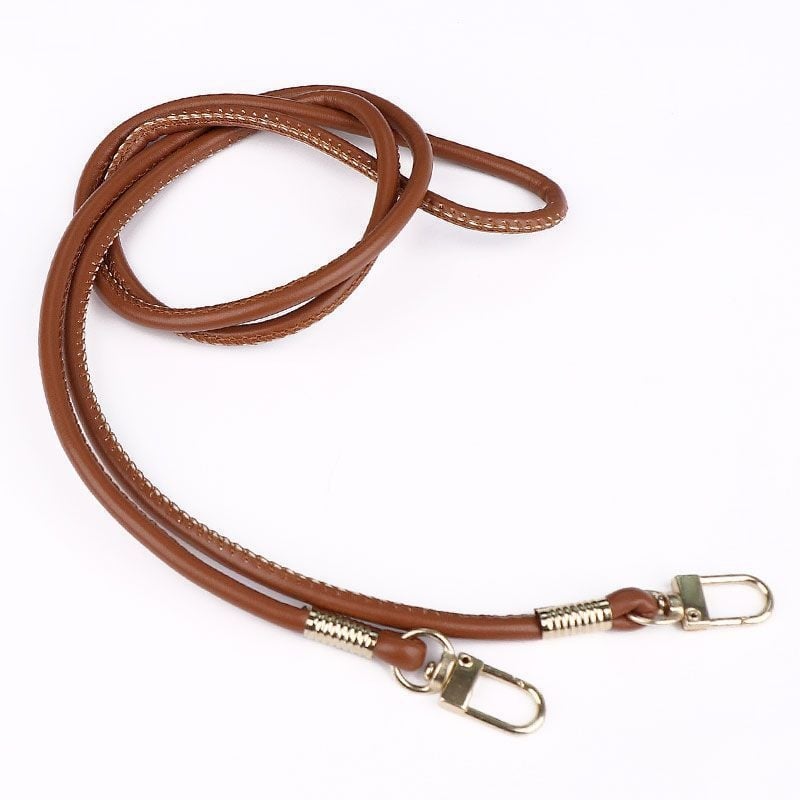 Corduroy ιμάντας για τσάντα/ώμου – αντικατάσταση, μάρκα: Other, υλικό: Corduroy, λειτουργία: Other