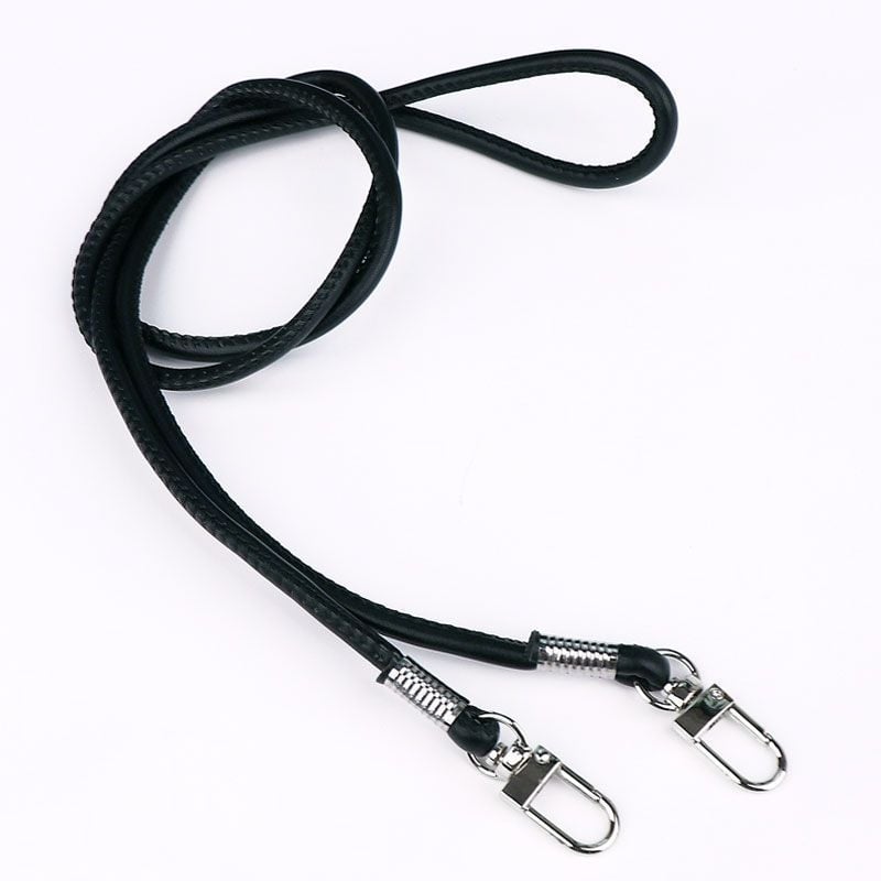 Corduroy ιμάντας για τσάντα/ώμου – αντικατάσταση, μάρκα: Other, υλικό: Corduroy, λειτουργία: Other