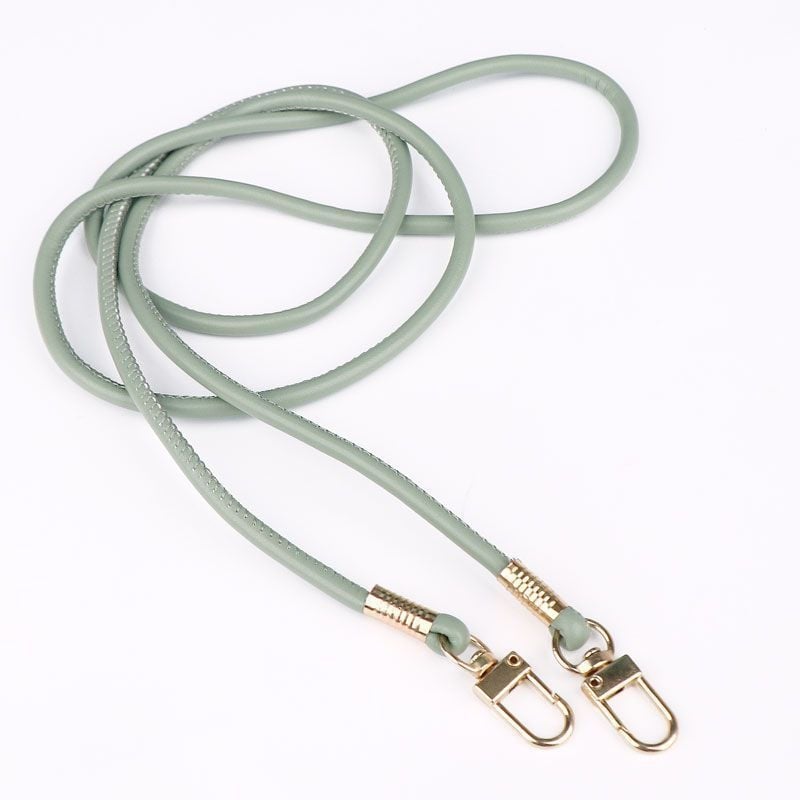 Corduroy ιμάντας για τσάντα/ώμου – αντικατάσταση, μάρκα: Other, υλικό: Corduroy, λειτουργία: Other