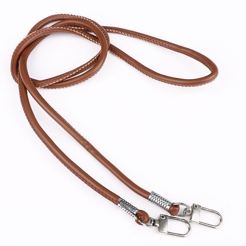 Corduroy ιμάντας για τσάντα/ώμου – αντικατάσταση, μάρκα: Other, υλικό: Corduroy, λειτουργία: Other