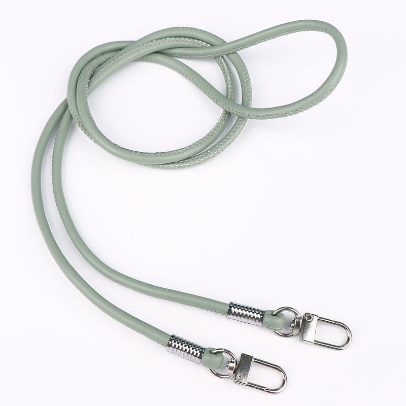 Corduroy ιμάντας για τσάντα/ώμου – αντικατάσταση, μάρκα: Other, υλικό: Corduroy, λειτουργία: Other