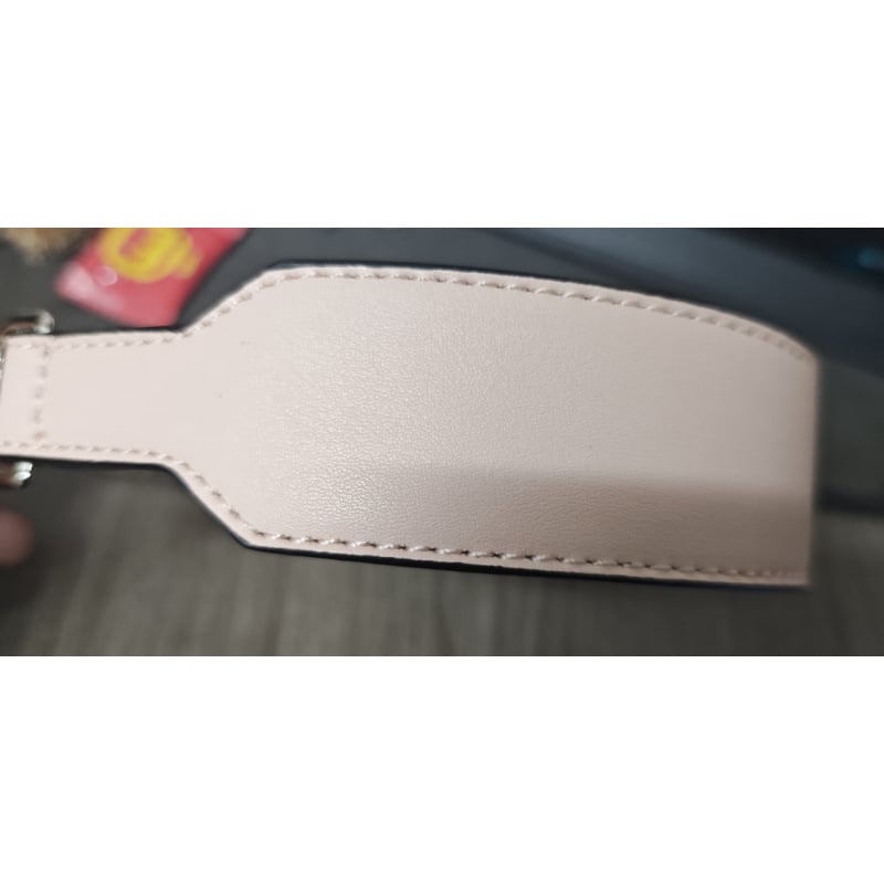 Ιμάντας ώμου για τσάντες - Δέρμα PU, Yin Jiayi, Αδιάβροχο και αντιβακτηριακό, Διευρύνει τη χωρητικότητα