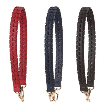 Ιμάντας τσάντας, υλικό από ίνες υψηλής απόδοσης, μειώνει το φόρτο, στυλ δρόμου