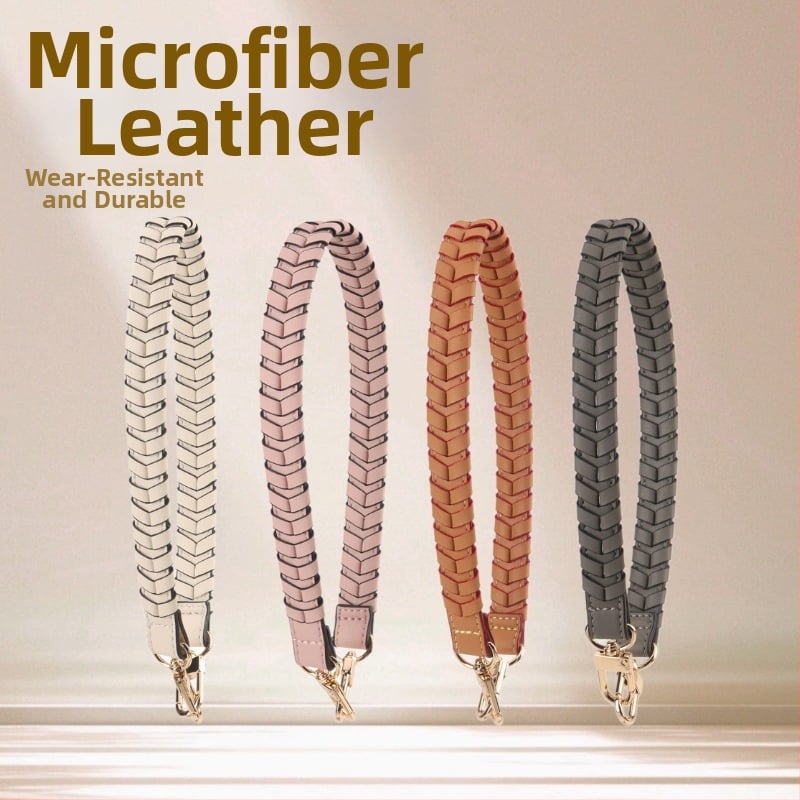 Ιμάντας τσάντας, υλικό από ίνες υψηλής απόδοσης, μειώνει το φόρτο, στυλ δρόμου