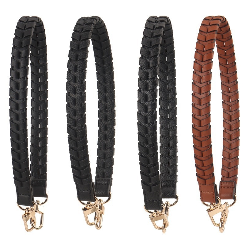 Ιμάντας τσάντας, υλικό από ίνες υψηλής απόδοσης, μειώνει το φόρτο, στυλ δρόμου