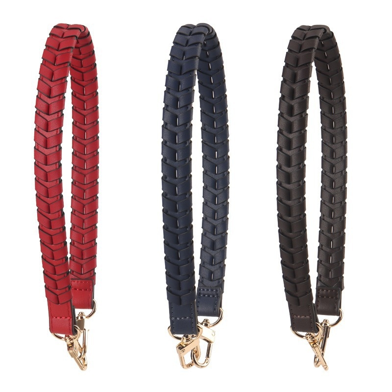 Ιμάντας τσάντας, υλικό από ίνες υψηλής απόδοσης, μειώνει το φόρτο, στυλ δρόμου