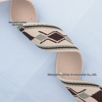 Ιμάντας ώμου τσάντας από πολυεστέρα ζακάρ, γεωμετρικό σχέδιο, αστικός μινιμαλιστικός σχεδιασμός, ανθεκτικός στη φθορά (Υλικό: Πολυεστέρας • Σχέδιο: Ζακάρ Γεωμετρικό • Στυλ: Αστικός Μινιμαλισμός • Κατηγορία: Ιμάντας ώμου)