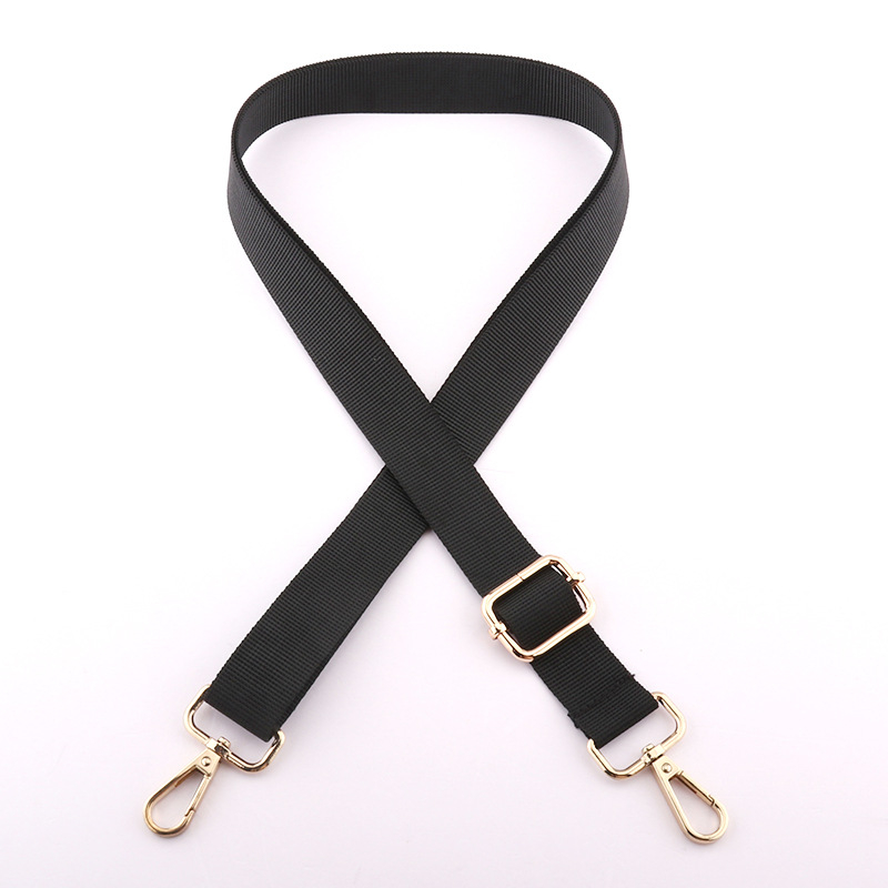 Tang Yipin XJ2 Νάιλον ιμάντας ώμου για τσάντες, μοντέλο XJ2 χωρίς δέρμα