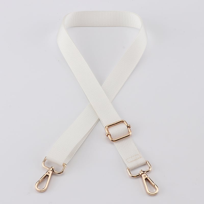 Tang Yipin XJ2 Νάιλον ιμάντας ώμου για τσάντες, μοντέλο XJ2 χωρίς δέρμα