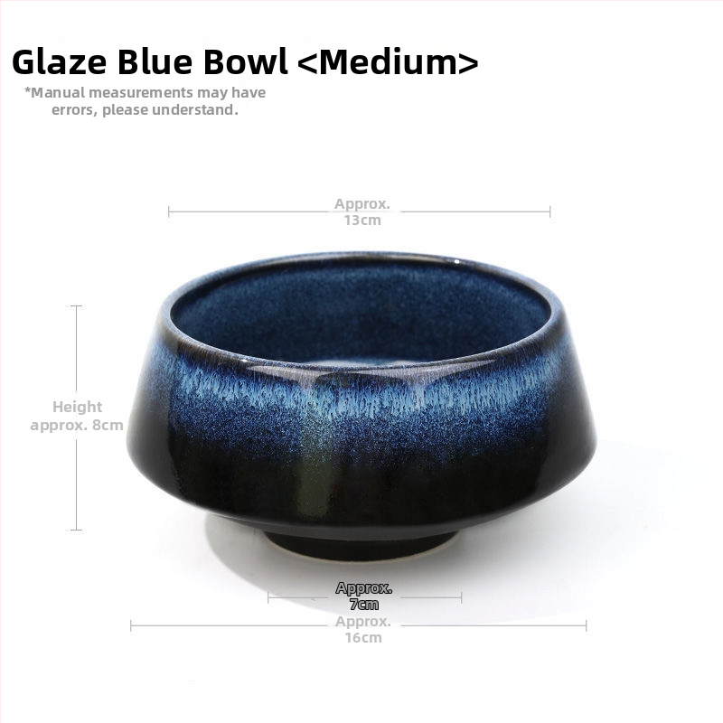 Keraminė narcizų vazonėlis, skirtas stalinei arba grindų naudojimui, paprastas stilius, rankų darbas ir išdegintas