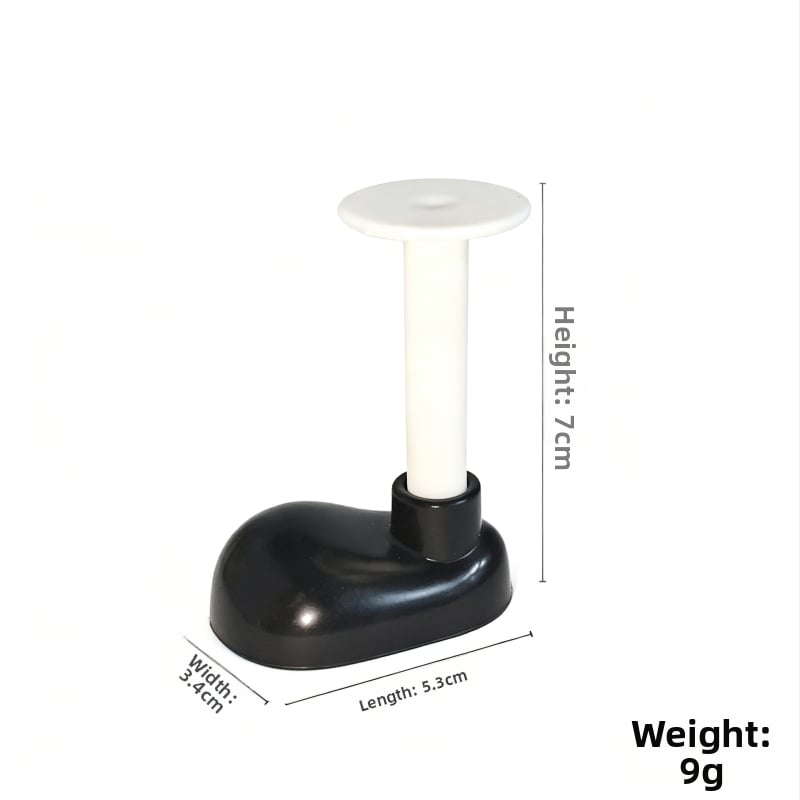 Αυτόματος διανομέας νερού για γάτες, πλαστικό, αυτόματη τροφοδοσία: Ναι, για γάτες, μη έξυπνο, συσκευασία 10 τεμάχια