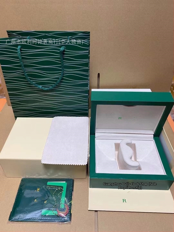 Vīriešu mehāniskais automāts ar Seagull 2813 kustību, displejs ar rādītājiem un cipariem, nerūsējošā tērauda korpuss un siksna