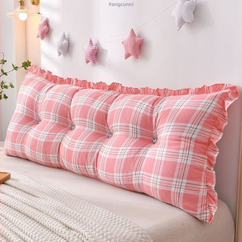 Gulāšanas maliņā muguras atbalsta spilvens ar noņemamu mazgājamu pārvalku, poliestera apvalks, PP kokvilnas pildījums, dubultā jostas atbalsts, tatami stila dizains