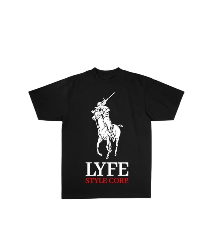 Leopardprinta kokvilnas T-krekls, īsas piedurknes, brīvs piegriezums, apaļa kakla izgriezums