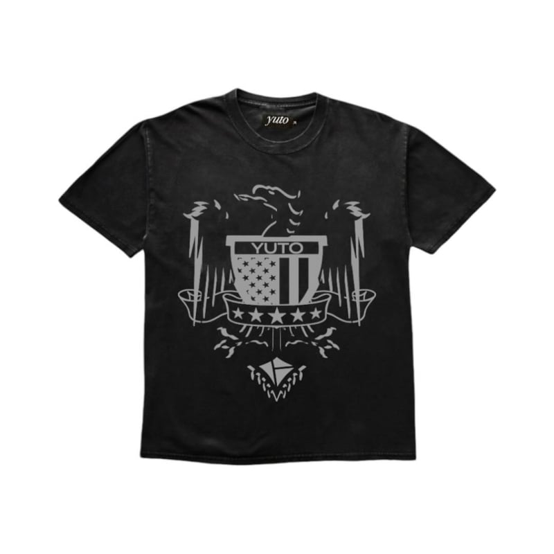 Leopardprinta kokvilnas T-krekls, īsas piedurknes, brīvs piegriezums, apaļa kakla izgriezums