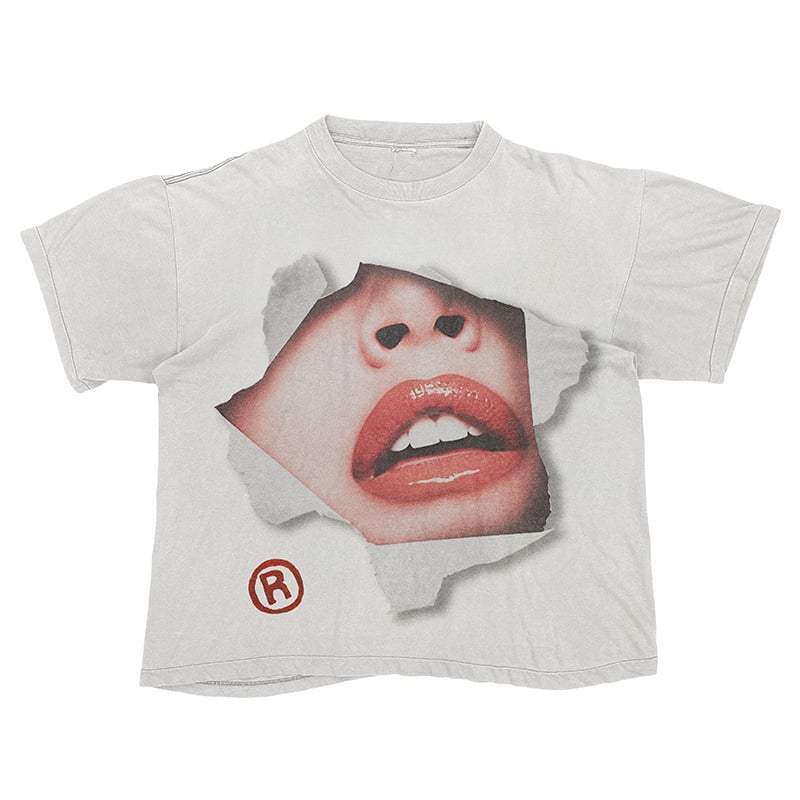 Leopardprinta kokvilnas T-krekls, īsas piedurknes, brīvs piegriezums, apaļa kakla izgriezums