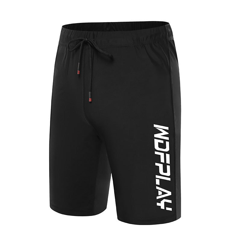 Vyrų nardymo neopreninis komplektas su UV apsauga, visus sezonus, suaugusiems.