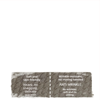 Vīriešu ziemas ikdienas bikses, brīvā piegriezuma, vidukļa vidējā augstuma, kokvilna, kabatas ar augšējām šuvēm