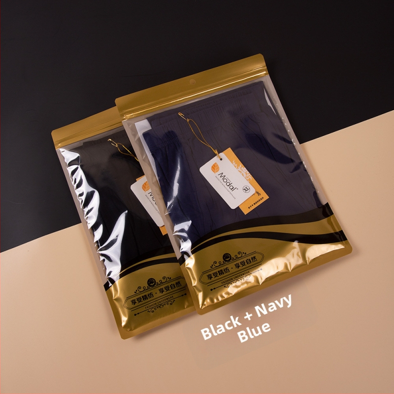 Vīriešu modalālais pamata slāņa bikses, viengabala, plānas, silti, 90–95% modal, auduma biezums 161–180 g/m2