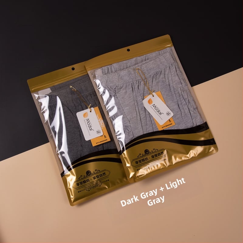 Vīriešu modalālais pamata slāņa bikses, viengabala, plānas, silti, 90–95% modal, auduma biezums 161–180 g/m2