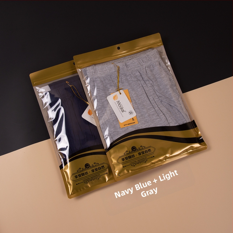 Vīriešu modalālais pamata slāņa bikses, viengabala, plānas, silti, 90–95% modal, auduma biezums 161–180 g/m2