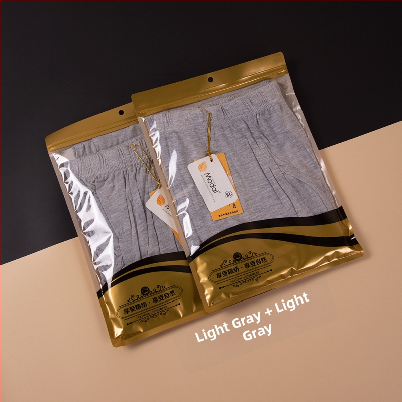 Vīriešu modalālais pamata slāņa bikses, viengabala, plānas, silti, 90–95% modal, auduma biezums 161–180 g/m2