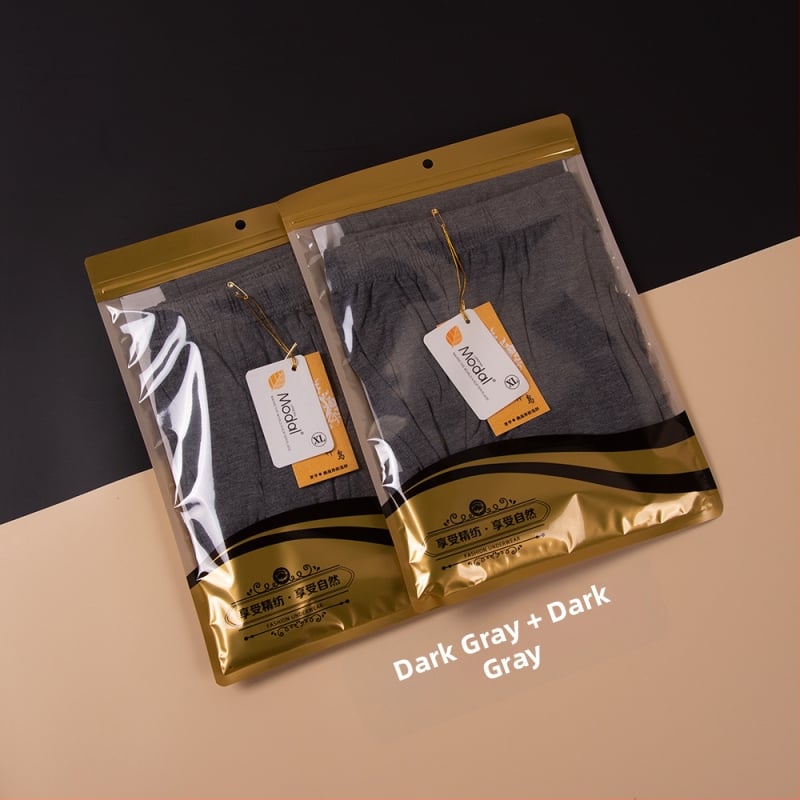 Vīriešu modalālais pamata slāņa bikses, viengabala, plānas, silti, 90–95% modal, auduma biezums 161–180 g/m2